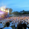 ATI Sumidouro: Festival de Música do Rio de Janeiro para Terceira Idade