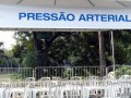 ATI 60+ Paracambi: no FEST 60 +