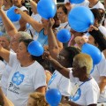 ATI Sumidouro: Festival de Música do Rio de Janeiro para Terceira Idade