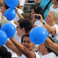 ATI Sumidouro: Festival de Música do Rio de Janeiro para Terceira Idade