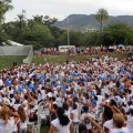 ATI Sumidouro: Festival de Música do Rio de Janeiro para Terceira Idade