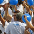 ATI Sumidouro: Festival de Música do Rio de Janeiro para Terceira Idade