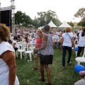 ATI Sumidouro: Festival de Música do Rio de Janeiro para Terceira Idade