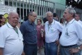 Álbum da Associação dos Aposentados e Pensionistas de Ipatinga - MG