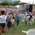 ATI Sumidouro: Festival de Música do Rio de Janeiro para Terceira Idade