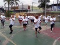 Aniversário de Niterói: Largo da Batalha