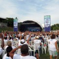 ATI Sumidouro: Festival de Música do Rio de Janeiro para Terceira Idade