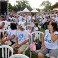 ATI Sumidouro: Festival de Música do Rio de Janeiro para Terceira Idade