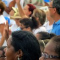 ATI Sumidouro: Festival de Música do Rio de Janeiro para Terceira Idade