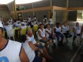 ATI 60+ S. Fidélis: evento Norte/Noroeste em S. A. Pádua 2014