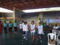 ATI 60+ S. Fidélis: evento Norte/Noroeste em S. A. Pádua 2014