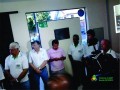 Álbum da Associação dos Aposentados e Pensionistas de Ipatinga - MG