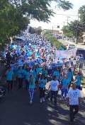 ATI SJ Ubá: encontro em SJ Itabapoana.