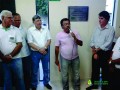 Álbum da Associação dos Aposentados e Pensionistas de Ipatinga - MG