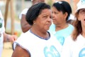 ATI 60+ Queimados Rua O: Dias das Mães 2014