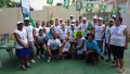 ATI 60+ Cambuci: Copa do Mundo rumo ao Hexa 2014!!!