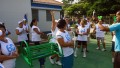 ATI 60+ Cambuci: Dia das Mães 2014