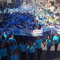 ATI SJ Ubá: encontro em SJ Itabapoana.