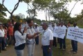 Álbum da Associação dos Aposentados e Pensionistas de Ipatinga - MG