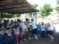 ATI/Moquetá: bailinho de Carnaval!