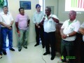 Álbum da Associação dos Aposentados e Pensionistas de Ipatinga - MG