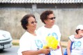 ATI 60+ Queimados Rua O: Dias das Mães 2014