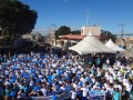 ATI SJ Ubá: encontro em SJ Itabapoana.