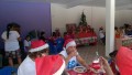 Natal 2014: Bom Jardim / São José