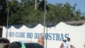 ATI Tanguá: passeio em Rio das Ostras dançando com Carlinhos de Jesus