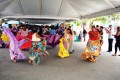 Casa do Idoso + Feliz: Dança Cigana e Grupo Musical