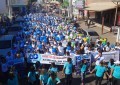 ATI SJ Ubá: encontro em SJ Itabapoana.