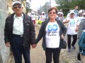 ATI 60+ Bom Jardim: evento 60+ Inter Regional em Petrópolis 06/07/2014