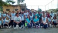 ATI 60+ Areal: Dia do Desafio 2014