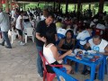 Natal 2014: Centro do Idoso