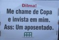 Álbum da Associação dos Aposentados e Pensionistas de Ipatinga - MG