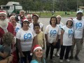 Natal 2014: ATI 60+ Itaipava