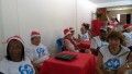 Natal 2014: Bom Jardim / São José