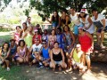 Natal 2014: Morro do Castro