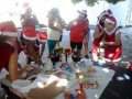 Natal 2014: Preventório