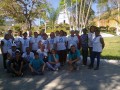 ATI 60+ Bom Jardim: Semana Criança & Gincana da Solidariedade 2014