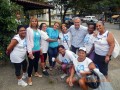 ATI 60+ Austin N.I: Dia das Mães 2014