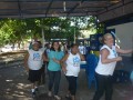 ATI/Moquetá: bailinho de Carnaval!