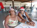 Natal 2014: Núcleo 5