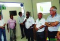 Álbum da Associação dos Aposentados e Pensionistas de Ipatinga - MG