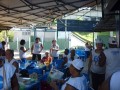 ATI/Moquetá: bailinho de Carnaval!