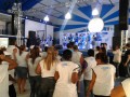 Idosos Caxias: evento na Portela