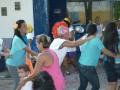 ATI/Moquetá: bailinho de Carnaval!