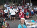 Natal 2014: ATI 60+ Itaipava