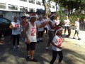 Natal 2014: Cubango