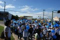 ATI SJ Ubá: encontro em SJ Itabapoana.